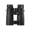 Ďalekohľad Minox X-active 8x44 Minox 80407335