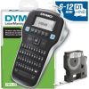 DYMO LabelManager 160 S0946340