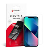 Ochranné sklo Forcell Nano Flexible pre Apple iPhone 13 Mini