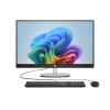 HP 27-ct2007nc AiO, 27