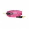 Rode NTH-Cable12P (MROD7705)