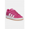 Detské tenisky adidas Originals CAMPUS 00s ružová farba, JS3853 EUR 25