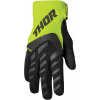 RUKAVICE THOR SPECTRUM ENDURO QUAD MX CROSS S