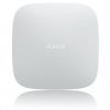Ajax set môj dom môj hrad 4G biela AJAXSET4G12_WH