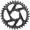 SRAM X-SYNC 2 EAGLE Black 34z. 11.6218.030.020 11.6218.030.020