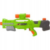 Alltoys Vodná pištoľ 50 cm - Zelená