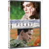 Pokání - DVD