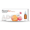 Berlin-Chemie Menarini Deu Floraliv amp 7 x 10 ml