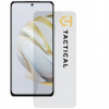 Tactical Glass 2.5D Huawei Nova 10 SE Clear 8596311208089