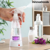 Generátor dezinfekčného prostriedku na elektrolýzu D-Spray InnovaGoods