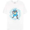 Tričko Pokémon - Lucario L TS250003POK-L