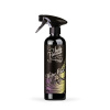 AUTO FINESSE AC AF33873 Wipe Out dezinfekce interiéru 500 ml