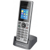 Grandstream DP722 SIP rúčka, 1,8 
