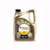 Total Quartz Ineo Long Life 0W-30 5 l