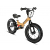 PUKY - LR TRAIL PRO