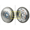 Schaeffler LuK Zotrvačník Schaeffler LuK 415 0720 10