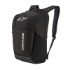 ALPINESTARS batoh GFX 2, ALPINESTARS (černá, 15,9 l)