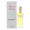 Rochas Madame Rochas toaletná voda pánska 100 ml