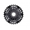 Kazeta Shimano HG200 7-kolo 12-32z.