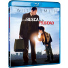 Šťastie na dosah - Blu-ray