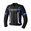 RST BUNDA PILOT EVO TXT MEN CE, BLU, 50
