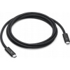 Apple MW5J3ZM/A Thunderbolt 4 (USB-C) Pro, 1,8m
