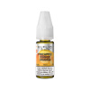 e-liquid ELF BAR ELFLIQ Pineapple Mango Orange 10ml Obsah nikotinu: 10 mg