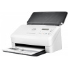HP ScanJet Enterprise Flow 7000 s3 L2757A#B19
