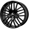 CMS C36 Matt Black MB 8x18 5x112 ET35