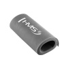 Fitness guma HMS TP01 grey