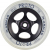 Koliesko PROTO Plasma 110 Black Matter