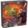 Slay the Spire: Desková hra - spoločenská hra