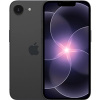 APPLE iPhone 17e 512GB Black
