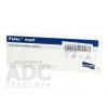 Takeda GmbH FAKTU masť ung rec (tuba Al+aplikátor) 1x20 g
