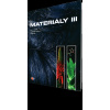 Materiály pre 3. ročník UO kaderník - Oľga Remiášová