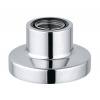 Grohe držiak na sprchu | cm 27151000