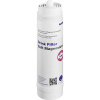Blanco Filter Soft Magnesium M