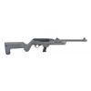 Samonabíjacia puška PC Backpacker Carbine Ruger® / 17 rán, kalibru 9 mm
