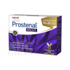 Walmark Prostenal Night Promo 2021 90 tabliet