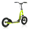 Koloběžka Dino Bikes 303U Urban 12 yellow