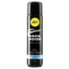 Pjur Backdoor Moisturizing 100 ml