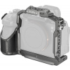SmallRig 5187 klietka pre Sony Alpha 1 II / Alpha 9 III