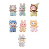 Centel Kimmon Mini Figurky Mimon Display (6)