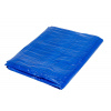 PLACHTA 65G/M2, 3x5M, MEGA