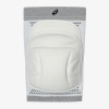Asics Performance Kneepad M