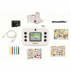 Lexibook STITCH StarCAM