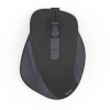 Hama WM-500 myš Kancelária Pravoruké RF Wireless Optický 1600 DPI (001730810000)
