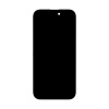 AppleMix OLED displej pre Apple iPhone 14 Pro - Soft OLED - Podpora konfigurácie Apple - Kvalita A+