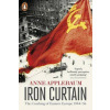 Iron Curtain