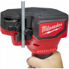 Nožnice na - PÍSACÍ NOSIČ MILWAUKEE M18 BLTRC (Nožnice na - PÍSACÍ NOSIČ MILWAUKEE M18 BLTRC)